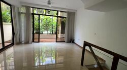 Holland Link (D10), Terrace #499209011